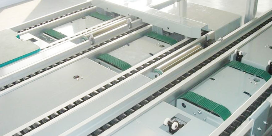 輸送機(jī)鏈條圖片 輸送機(jī)鏈條圖片