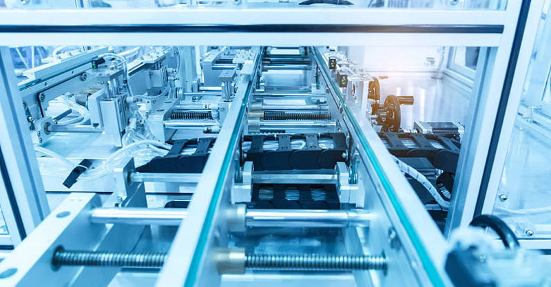 流水線圖片 流水線圖片