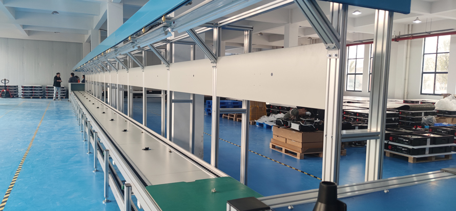 倍速鏈循環線 倍速鏈循環線