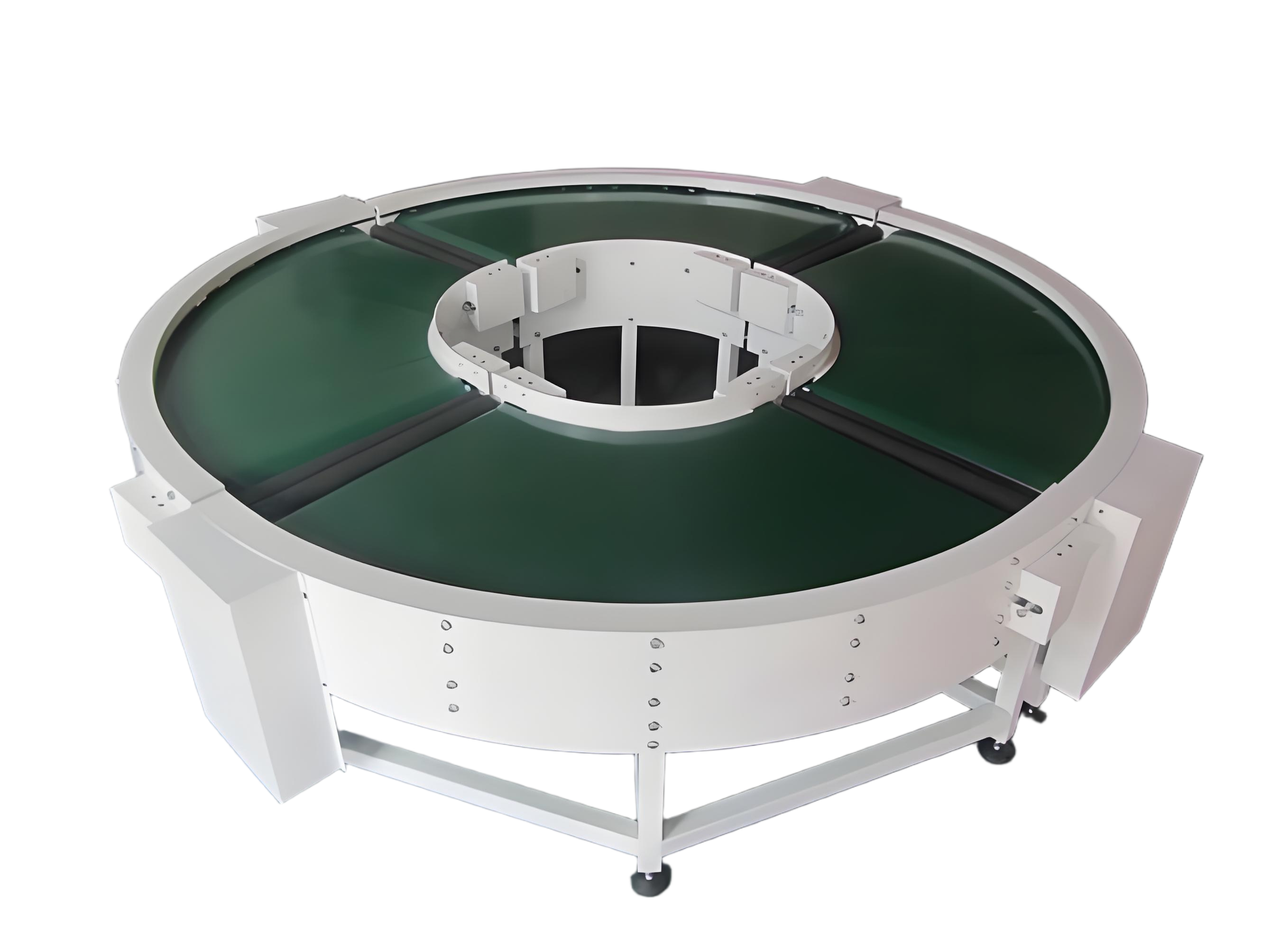 90度轉(zhuǎn)彎機(jī)